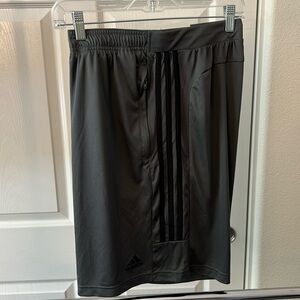 Adidas 9” Atheltic Shorts XXL